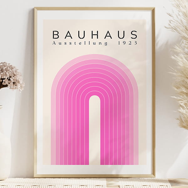 Bauhaus