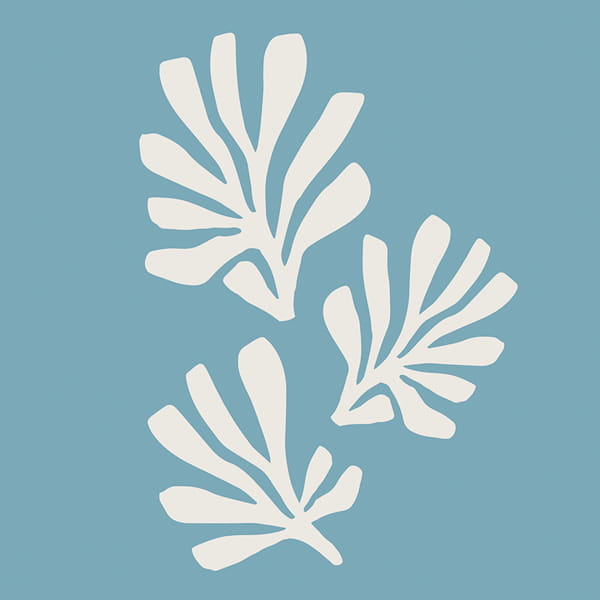 Henry Matisse